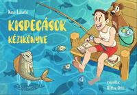 Kiss László: Kispecások kézikönyve -  (Könyv)