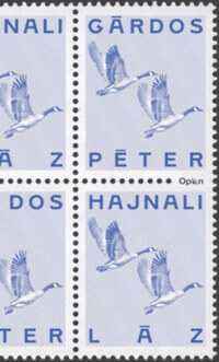 Gárdos Péter: Hajnali láz -  (Könyv)