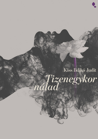 Kiss Ildikó Judit: Tizenegykor nálad -  (Könyv)