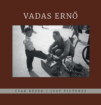 Vadas Ernő -  (Könyv)