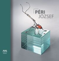 Bakonyvári M. Ágnes: Péri József -  (Könyv)