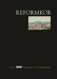 Reformkor -  (Könyv)