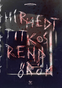 Hírhedt titkosrendőrök -  (Könyv)