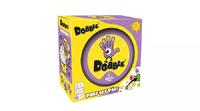 Dobble -  (Könyv)