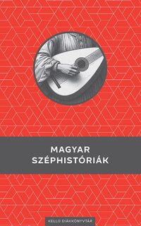 Magyar széphistóriák -  (Könyv)