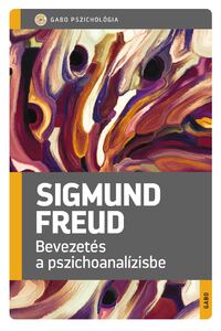 Sigmund Freud: Bevezetés a pszichoanalízisbe -  (Könyv)
