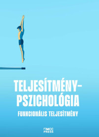 Teljesítménypszichológia -  (Könyv)