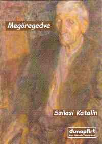 Megöregedve -  (Könyv)