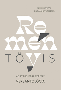 Kisfaludy Zsófia[szerk.]: Reménytövis -  (Könyv)